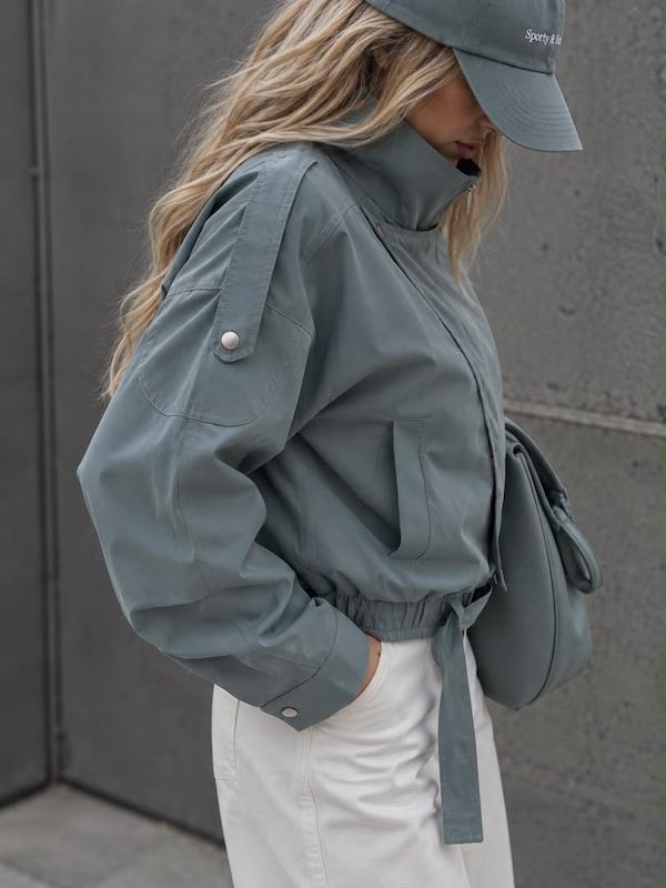 بامبر ZARA