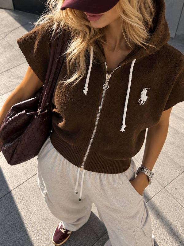 وست POLO