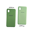 قاب مدل  Galaxy A01 CARE  سیلیکونی سامسونگ متفرقه کد 17086136