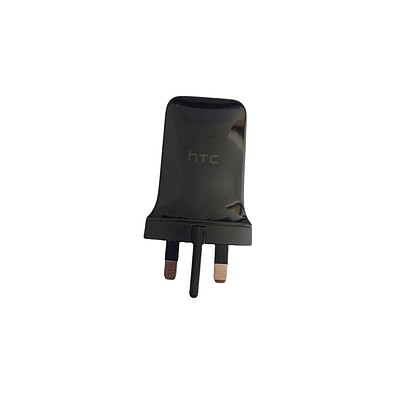 کلگی شارژر اچ تی سی HTC