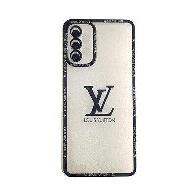 قاب  طرح LV مدل لیزری  A32(5G) سامسونگ متفرقه کد 17423367