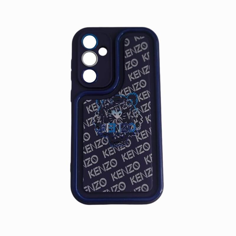 قاب مدل Galaxy  S23 FE طرح فانتزی مدل TPU LINE PRINT  سامسونگ متفرقه 18081356