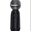 اسپیکر میکروفون  Microphone  مدل LY168 برند Mobile phone