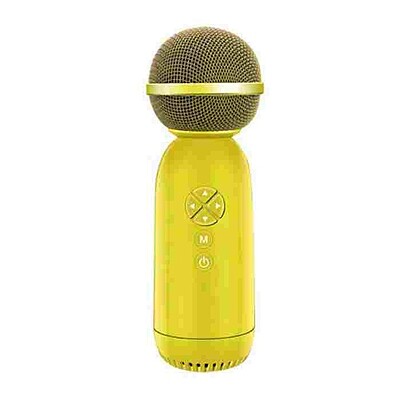 اسپیکر میکروفون  Microphone  مدل LY168 برند Mobile phone