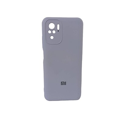 قاب  MI NOTE10 طرح MI  شیائومی مدل Xiaomi  متنوع کد: 16131028