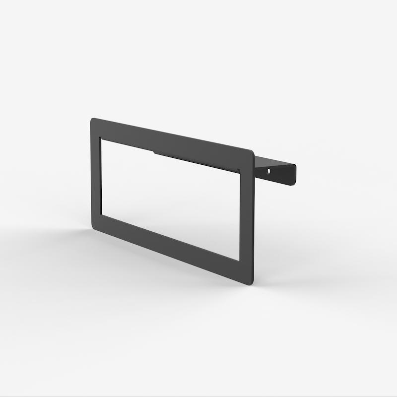 مجموعه هیراد - مدل کلاسیک