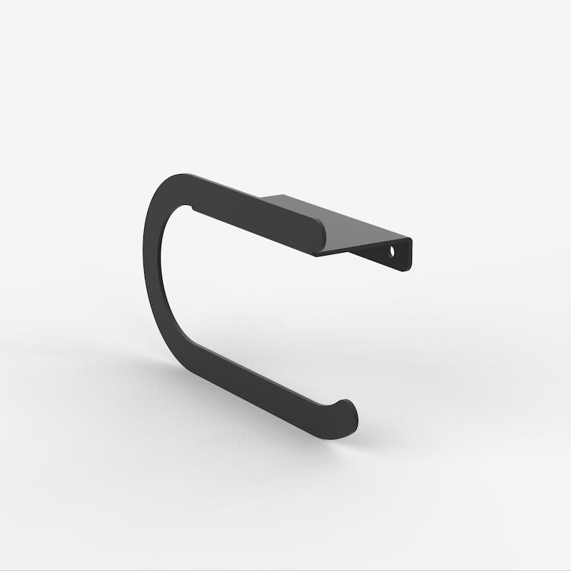 مجموعه میترا - مدل مینی اپن