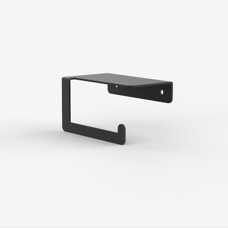 مجموعه کیوان - مدل فرانت