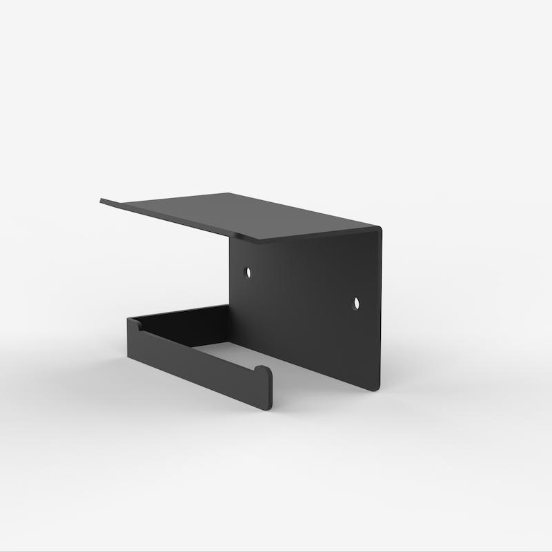 مجموعه کیوان - مدل ساید