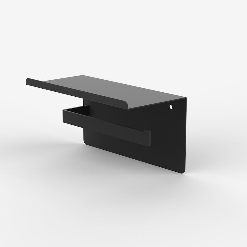 مجموعه اهورا - مدل کاورد