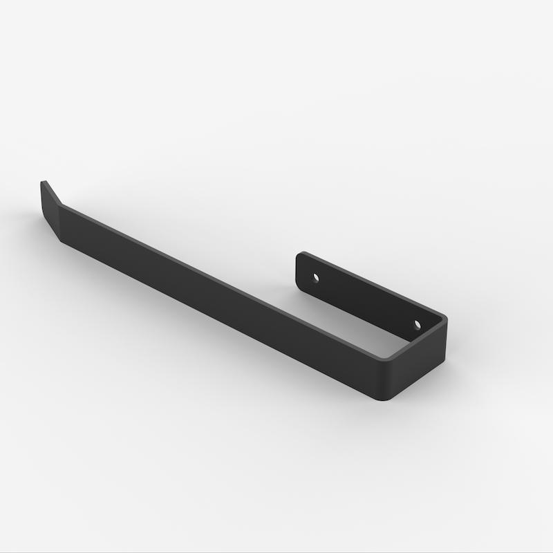 مجموعه میترا - مدل ساید