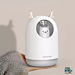 Humidifier (83)