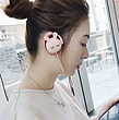 هندزفری earphone طرح خرگوش