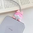 محافظ کابل طرح نشیمنگاه