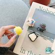 محافظ کابل طرح پوکمون