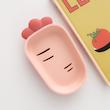 جاصابونی طرح آناناس