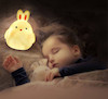 چراغ خواب خرگوش