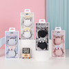 هندزفری earphone طرح kitty