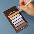 استیکی مارکر رنگی sticky note