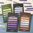 استیکی مارکر رنگی sticky note