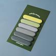استیکی مارکر رنگی sticky note