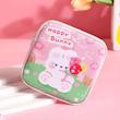 کیف همراه bunny