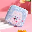 کیف همراه bunny