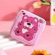 کیف همراه bunny
