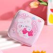کیف همراه bunny