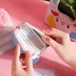 کیف همراه bunny