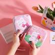 کیف همراه bunny