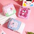 کیف همراه bunny