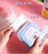 کیف همراه bunny