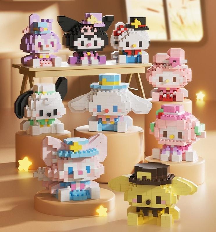 لگوی طرح party day