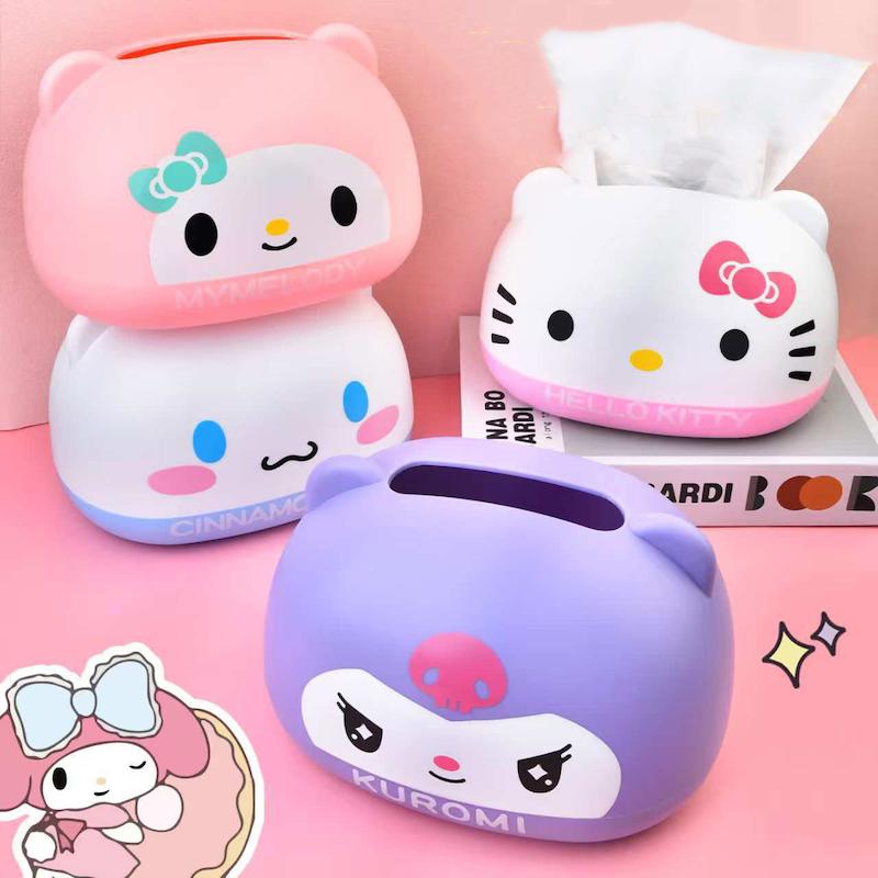 جادستمالی طرح کرومی و دوستاش