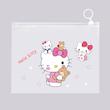 کاور طرح هلوکیتی