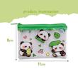 کیف کوچک پاندا