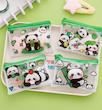 کیف کوچک پاندا