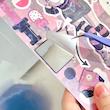 استیکر Dangerous Beauty