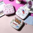 کیف همراه hello kitty