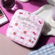 کیف همراه hello kitty