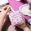 کیف همراه hello kitty