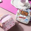 کیف همراه hello kitty