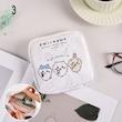 کیف همراه Chiikawa