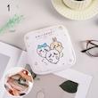 کیف همراه Chiikawa