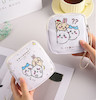کیف همراه Chiikawa