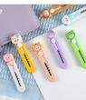 کاتر عروسکی