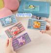 ست مانیکور 7 تکه کرومی و دوستان