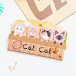استیکی مارکر cute animals