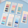 استیکی مارکر Color Note